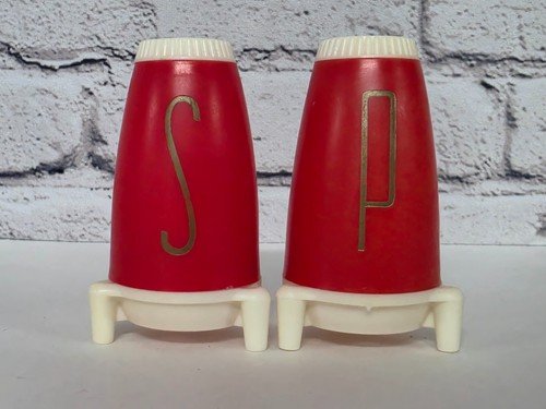 Bello shaker sale pepe - shaker,