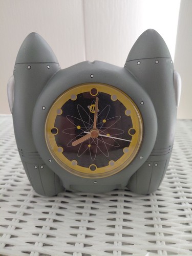 Orologio scrivania design - orologio,