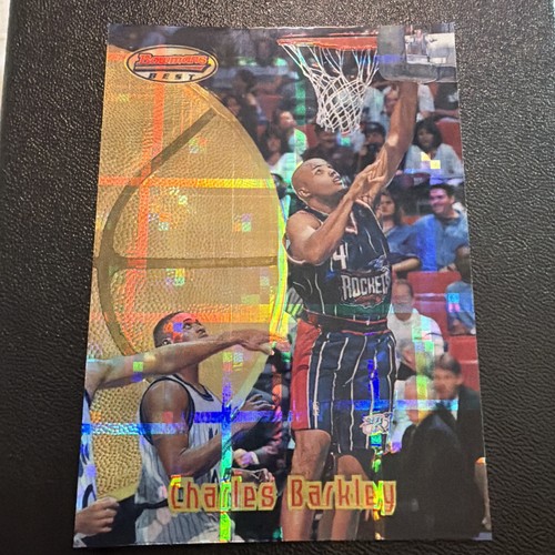 1997 bowman best - 1997-98,