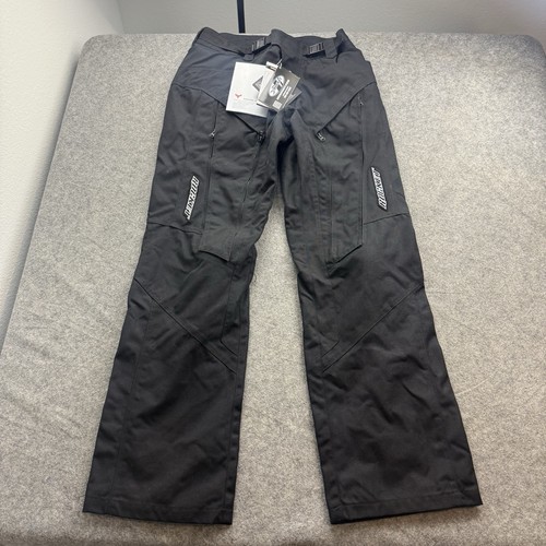 Pantalone joe rocket atomic - joe,