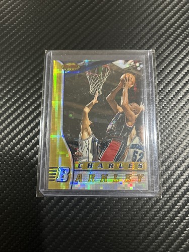 1996 bowman best - best, #46