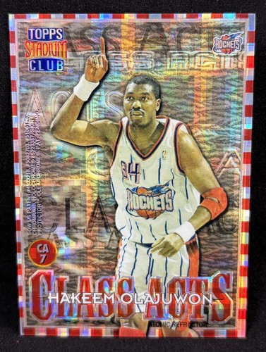 1996 topps stadium club - topps,