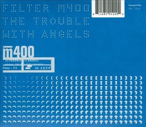 Filter the trouble with - -,