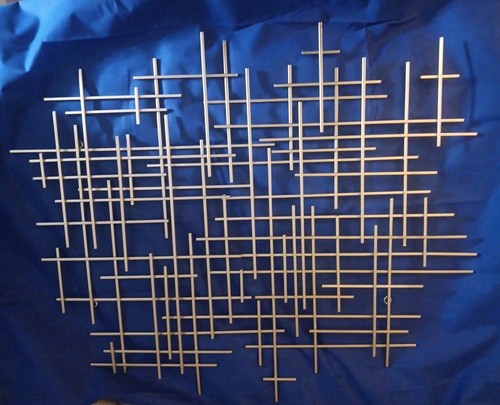 Lancio razzo spaziale moderno - ,