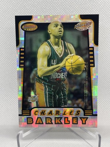 1996 bowman best honor - best,