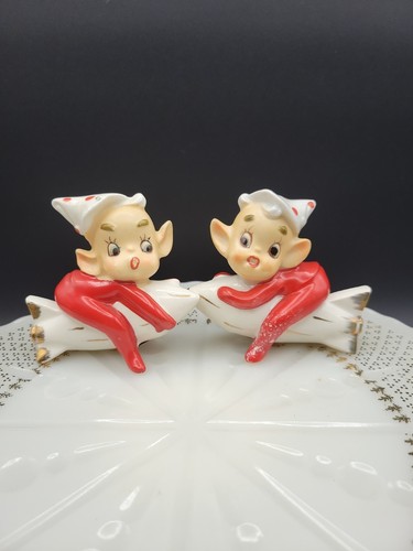Atomic relco natale ceramica - natale,