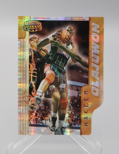 1997 bowman best - bowman's,