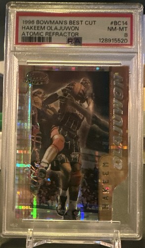 Bowman 1996 - bowman,
