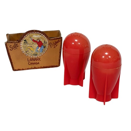 Atomic bomb rocket - rocket, e